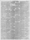 North Devon Journal Thursday 05 September 1867 Page 8