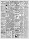 North Devon Journal Thursday 26 September 1867 Page 4