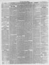 North Devon Journal Thursday 26 September 1867 Page 8