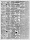 North Devon Journal Thursday 03 October 1867 Page 4