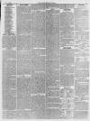 North Devon Journal Thursday 03 October 1867 Page 7