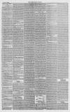 North Devon Journal Thursday 17 October 1867 Page 3