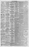 North Devon Journal Thursday 17 October 1867 Page 4