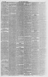 North Devon Journal Thursday 17 October 1867 Page 5