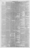 North Devon Journal Thursday 17 October 1867 Page 6