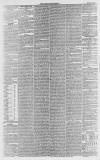 North Devon Journal Thursday 17 October 1867 Page 8