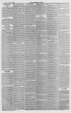 North Devon Journal Thursday 14 November 1867 Page 3
