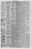 North Devon Journal Thursday 14 November 1867 Page 4