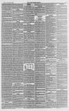 North Devon Journal Thursday 14 November 1867 Page 5