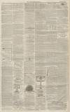 North Devon Journal Thursday 02 January 1868 Page 2