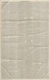 North Devon Journal Thursday 02 January 1868 Page 3