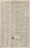 North Devon Journal Thursday 16 January 1868 Page 2