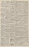 North Devon Journal Thursday 16 January 1868 Page 4