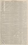 North Devon Journal Thursday 16 January 1868 Page 7