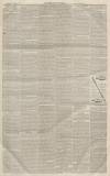 North Devon Journal Thursday 23 January 1868 Page 3