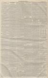 North Devon Journal Thursday 30 January 1868 Page 8