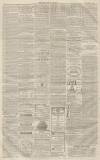 North Devon Journal Thursday 06 February 1868 Page 2