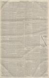 North Devon Journal Thursday 06 February 1868 Page 3