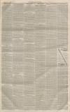 North Devon Journal Thursday 27 February 1868 Page 3