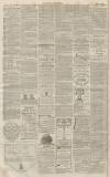North Devon Journal Thursday 05 March 1868 Page 2