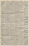 North Devon Journal Thursday 05 March 1868 Page 3