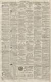 North Devon Journal Thursday 05 March 1868 Page 4