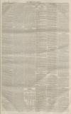 North Devon Journal Thursday 05 March 1868 Page 5