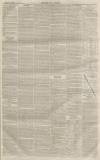 North Devon Journal Thursday 12 March 1868 Page 7