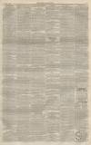 North Devon Journal Thursday 09 July 1868 Page 3