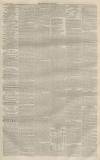 North Devon Journal Thursday 09 July 1868 Page 5