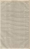 North Devon Journal Thursday 09 July 1868 Page 6