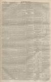 North Devon Journal Thursday 09 July 1868 Page 7