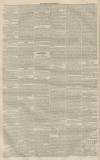 North Devon Journal Thursday 09 July 1868 Page 8