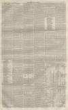 North Devon Journal Thursday 01 October 1868 Page 3