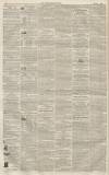 North Devon Journal Thursday 01 October 1868 Page 4