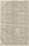North Devon Journal Thursday 01 October 1868 Page 6