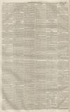 North Devon Journal Thursday 01 October 1868 Page 8