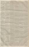 North Devon Journal Thursday 05 November 1868 Page 4
