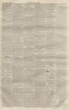 North Devon Journal Thursday 05 November 1868 Page 5