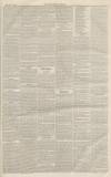 North Devon Journal Thursday 07 January 1869 Page 5