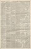 North Devon Journal Thursday 14 January 1869 Page 3