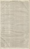 North Devon Journal Thursday 14 January 1869 Page 4