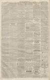 North Devon Journal Thursday 21 January 1869 Page 2