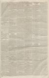 North Devon Journal Thursday 21 January 1869 Page 5