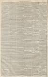 North Devon Journal Thursday 28 January 1869 Page 8