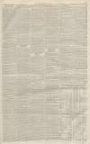 North Devon Journal Thursday 04 February 1869 Page 3