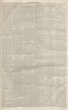 North Devon Journal Thursday 04 February 1869 Page 7