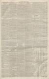 North Devon Journal Thursday 11 February 1869 Page 3