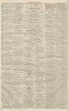 North Devon Journal Thursday 11 February 1869 Page 4