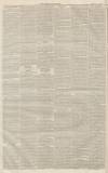North Devon Journal Thursday 11 February 1869 Page 6